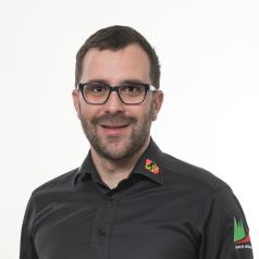 Maxime Ochsenbein