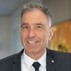 Rémy Wyssmann