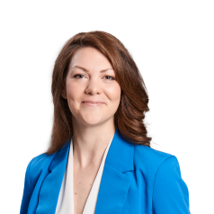 Virginie Trachsel