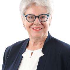 Angela Lüthold-Sidler