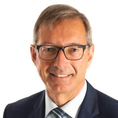 Josef Dittli