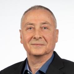 Joachim Cerny