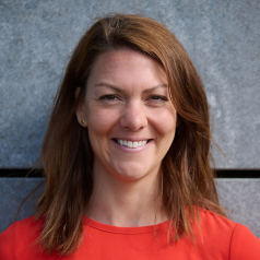 Virginie Trachsel
