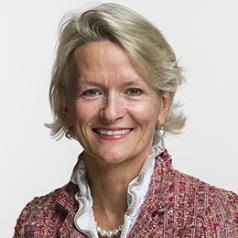 Andrea Gmür-Schönenberger